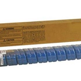 NRG MP-C3003 Mavi Muadil Toner