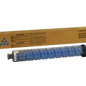 NRG MP-C3003 Mavi Muadil Toner