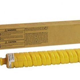NRG MP-C3003 Sarı Muadil Toner