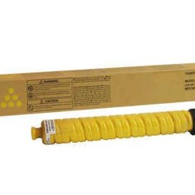 NRG MP-C3003 Sarı Muadil Toner