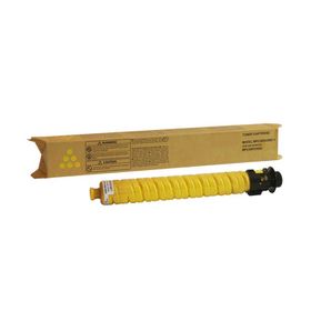 NRG MP-C3003 Sarı Muadil Toner
