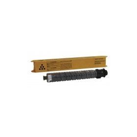 NRG MP-C3003 Siyah Muadil Toner