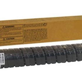 NRG MP-C3003 Siyah Muadil Toner