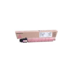 NRG Mp C305 Kırmızı Fotokopi Toner