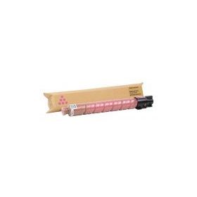 NRG MP-C305 Kırmızı Muadil Toner