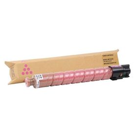 NRG MP-C305 Kırmızı Muadil Toner