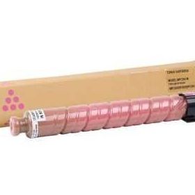 NRG MP-C305 Kırmızı Muadil Toner