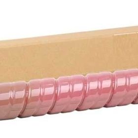 NRG MP-C305 Kırmızı Muadil Toner