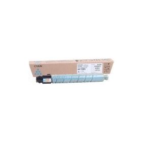 NRG MP C305 Mavi Fotokopi Toner