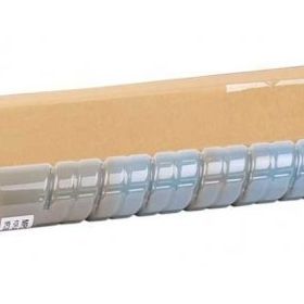 NRG MP-C305 Mavi Muadil Toner