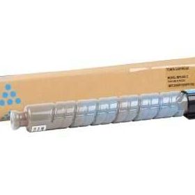 NRG MP-C305 Mavi Muadil Toner