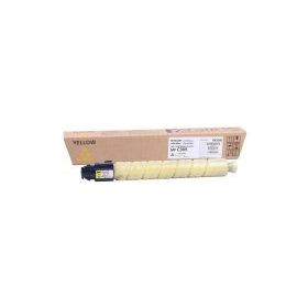 NRG Mp C305 Sarı Fotokopi Toner