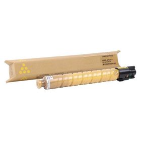 NRG MP-C305 Sarı Muadil Toner