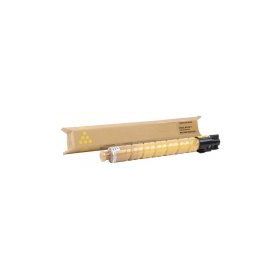 NRG MP-C305 Sarı Muadil Toner