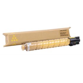 NRG MP-C305 Sarı Muadil Toner