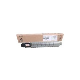 NRG Mp C305 Siyah Fotokopi Toner