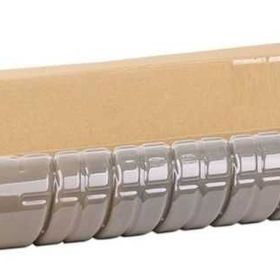 NRG MP-C305 Siyah Muadil Toner