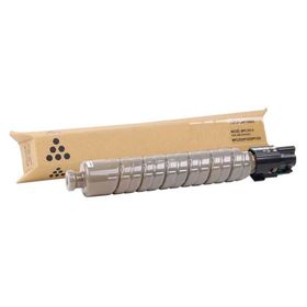 NRG MP-C305 Siyah Muadil Toner