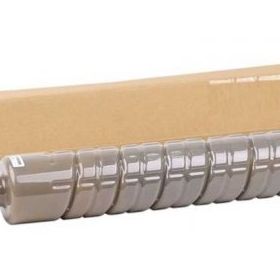 NRG MP-C305 Siyah Muadil Toner