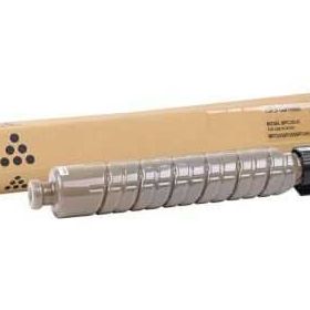 NRG MP-C305 Siyah Muadil Toner