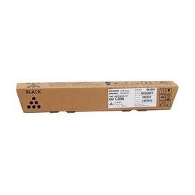 NRG MP-C306 Siyah Fotokopi Toner