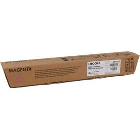 NRG MP-C3500 Kırmızı Orjinal Fotokopi Toner