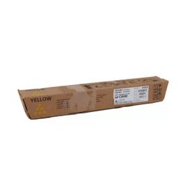 NRG MP-C3500 Sarı Orjinal Fotokopi Toner