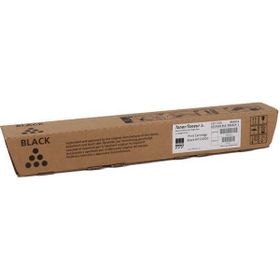 NRG MP-C3500 Siyah Orjinal Fotokopi Toner
