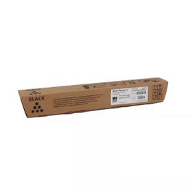 NRG MP-C3500 Siyah Orjinal Fotokopi Toner