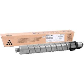 NRG MP-C4000 Siyah Orjinal Fotokopi Toner