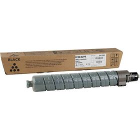NRG MP-C4501 Siyah Orjinal Fotokopi Toner