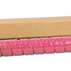 NRG MP-C4502 Kırmızı Muadil Toner