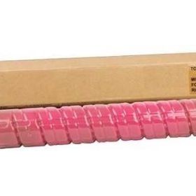 NRG MP-C4502 Kırmızı Muadil Toner