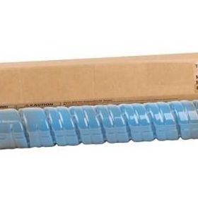 NRG MP-C4502 Mavi Muadil Toner