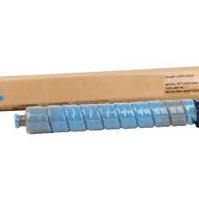 NRG MP-C4502 Mavi Muadil Toner