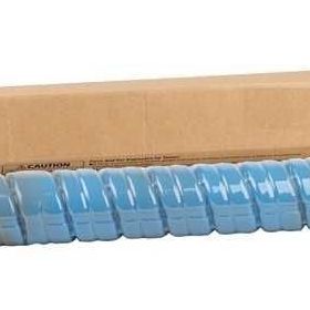NRG MP-C4502 Mavi Muadil Toner