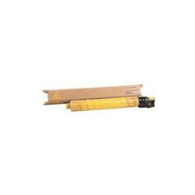 NRG MP-C4502 Sarı Muadil Toner