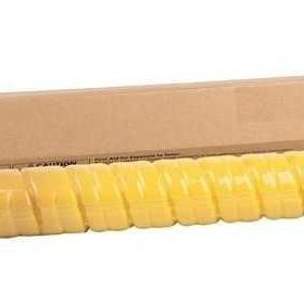 NRG MP-C4502 Sarı Muadil Toner