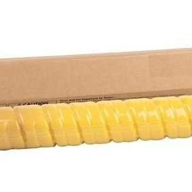 NRG MP-C4502 Sarı Muadil Toner