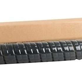 NRG MP-C4502 Siyah Muadil Toner