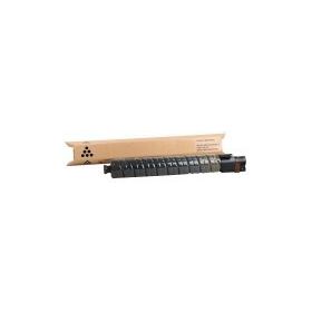 NRG MP-C4502 Siyah Muadil Toner