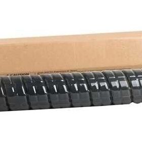 NRG MP-C4502 Siyah Muadil Toner