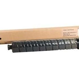 NRG MP-C4502 Siyah Muadil Toner
