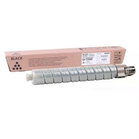 NRG MP-C4502 Siyah Orjinal Fotokopi Toner