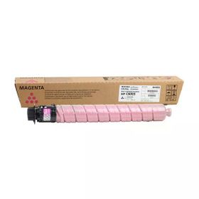 NRG MP-C4503 Kırmızı Orjinal Fotokopi Toner