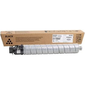 NRG MP-C4503 Siyah Orjinal Fotokopi Toner