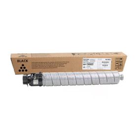 NRG MP-C4503 Siyah Orjinal Fotokopi Toner