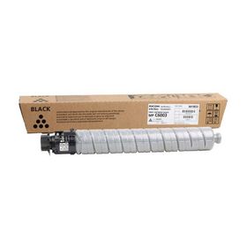NRG MP-C4503 Siyah Orjinal Fotokopi Toner