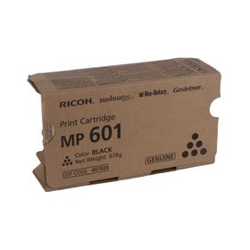 NRG MP601 Fotokopi Toner