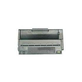 NRG SP-311HE Yüksek Kapasiteli Muadil Toner